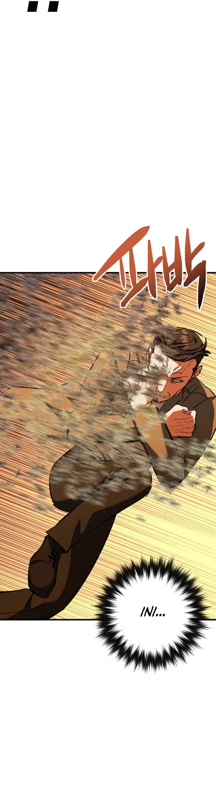 image-komik-killing-killer-chapter-96-12/46