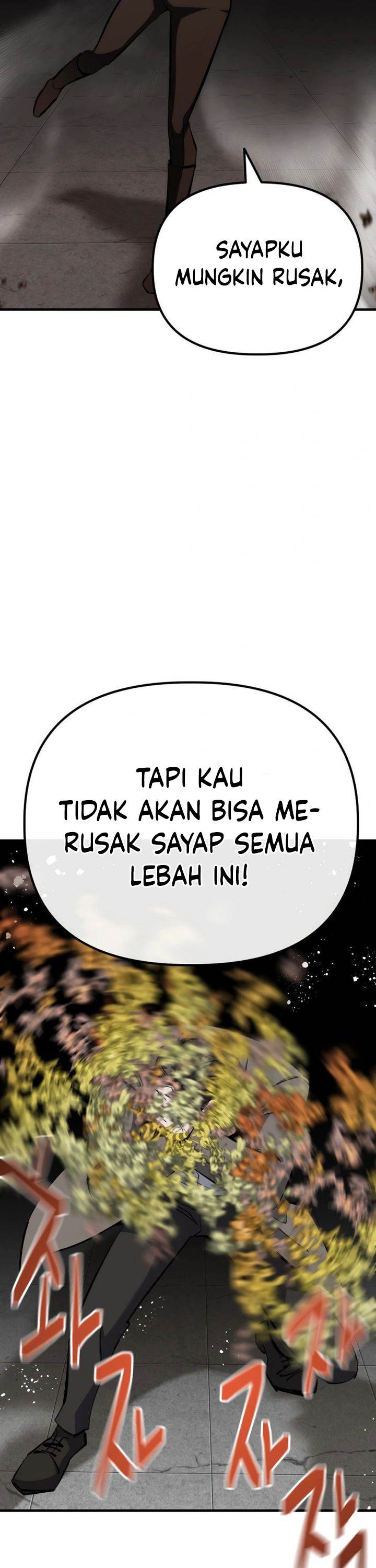 image-komik-killing-killer-chapter-96-14/46