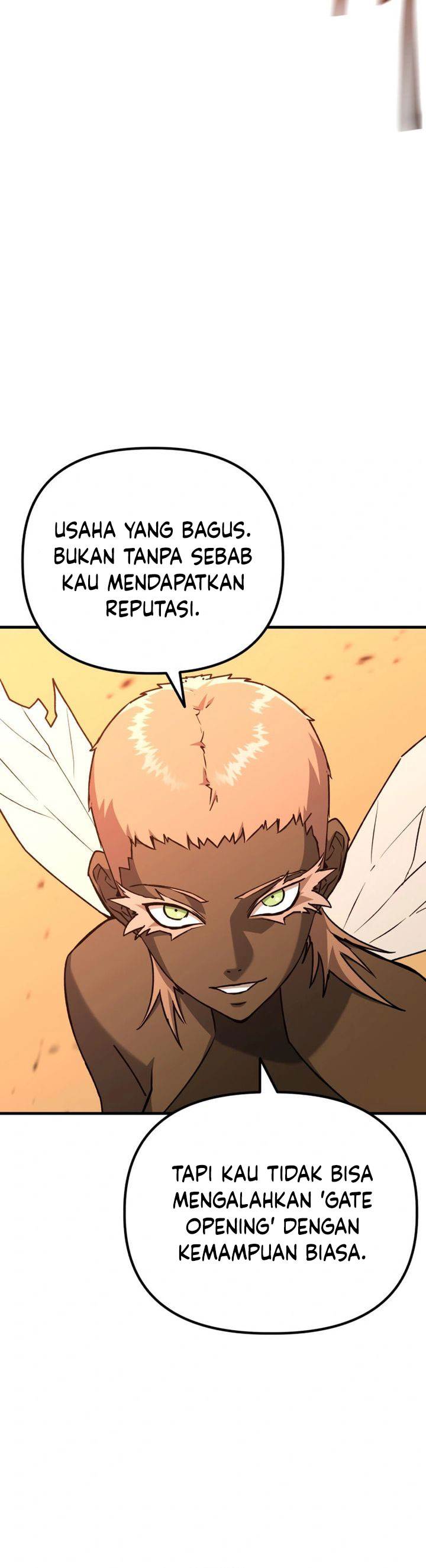 image-komik-killing-killer-chapter-96-15/46