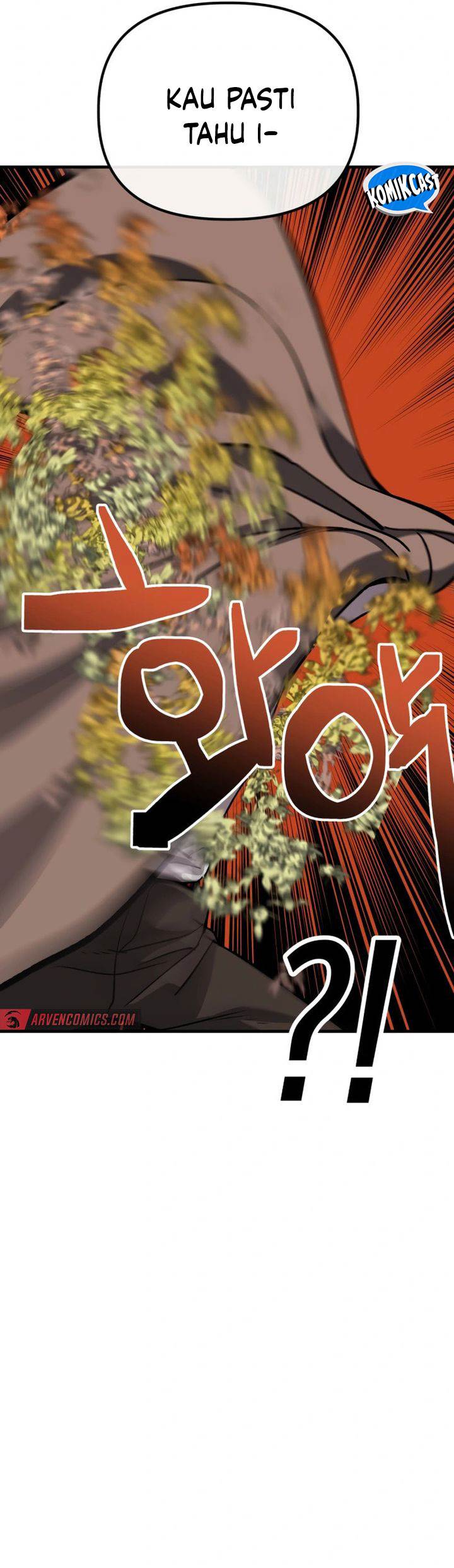 image-komik-killing-killer-chapter-96-16/46