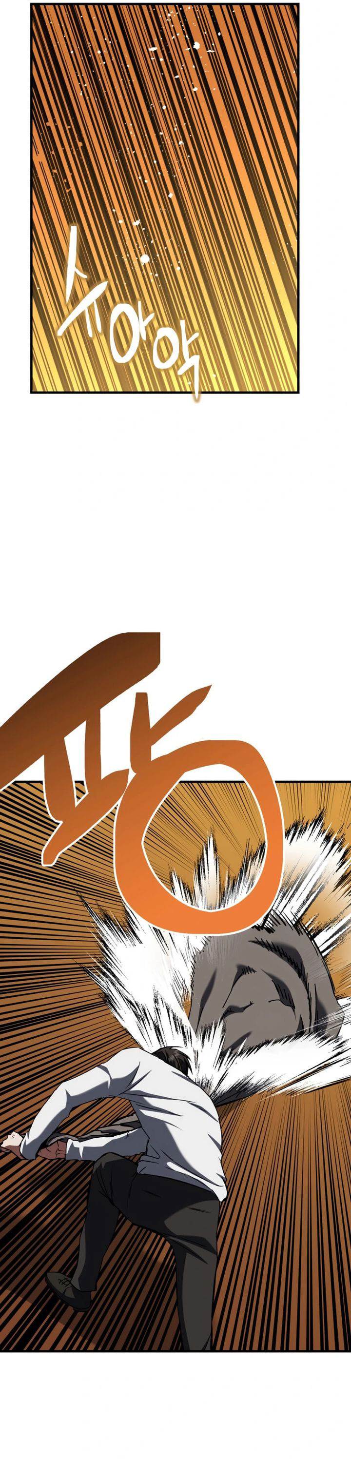 image-komik-killing-killer-chapter-96-17/46