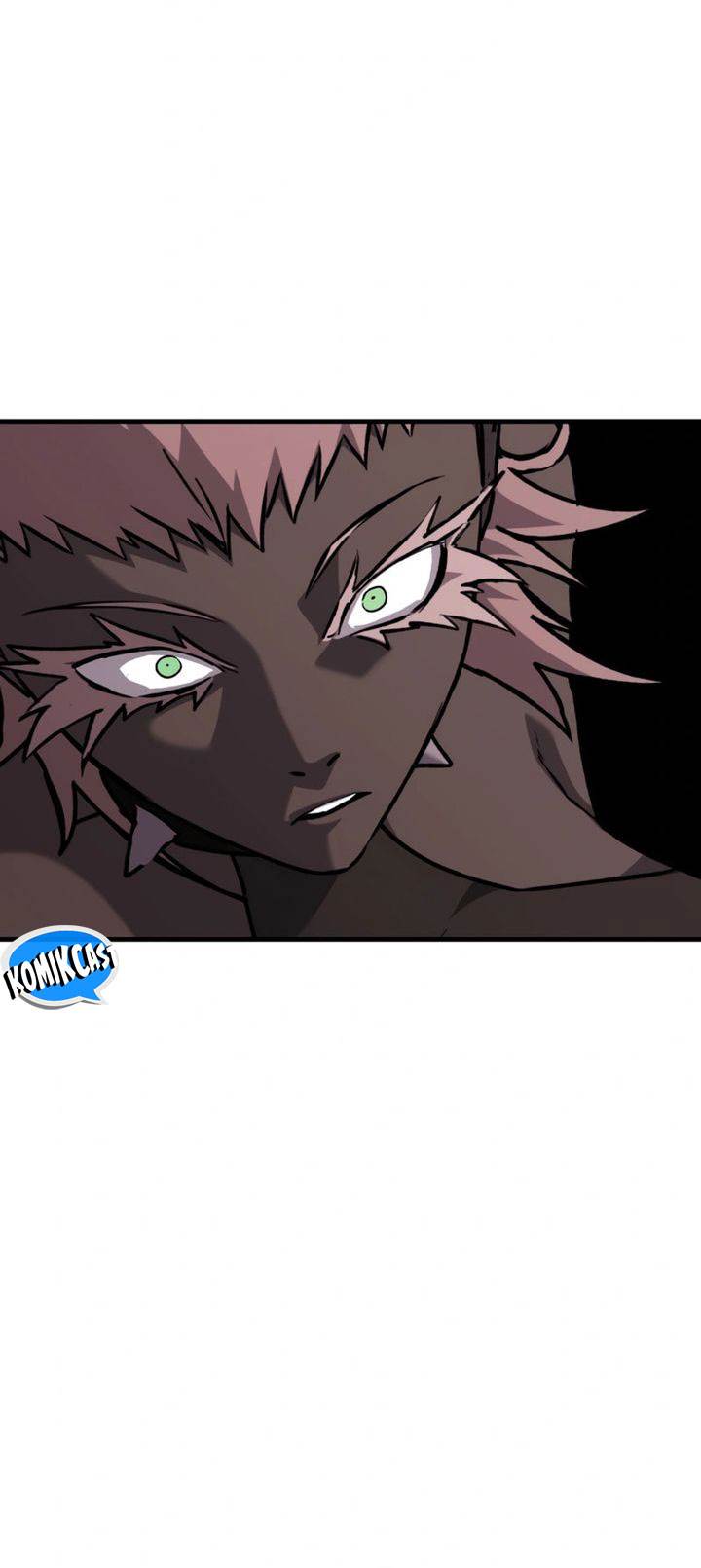 image-komik-killing-killer-chapter-96-18/46