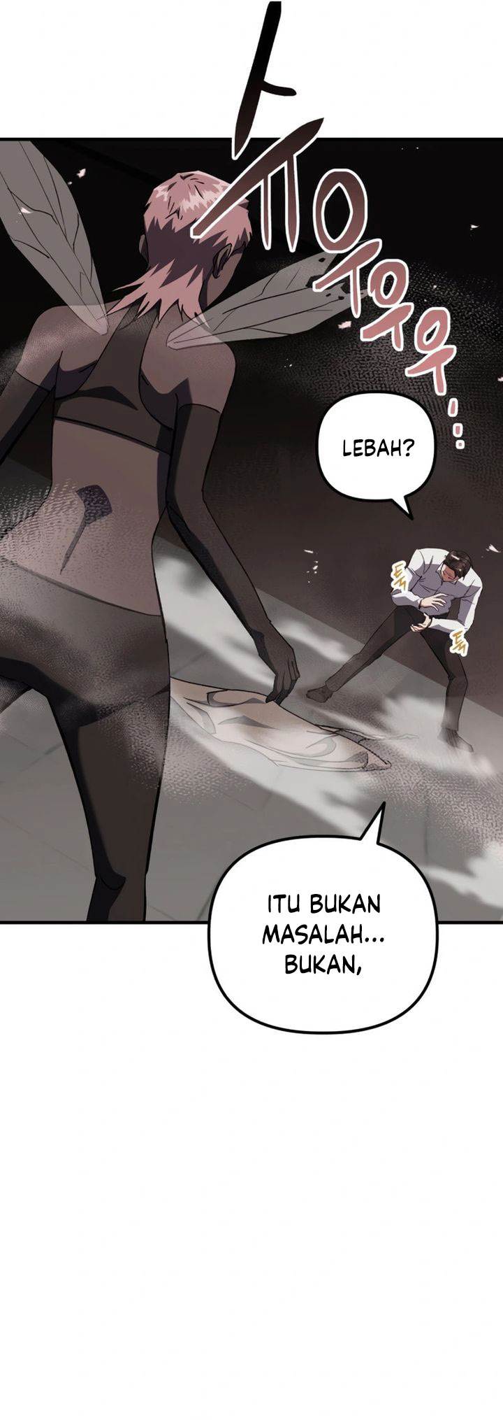 image-komik-killing-killer-chapter-96-19/46