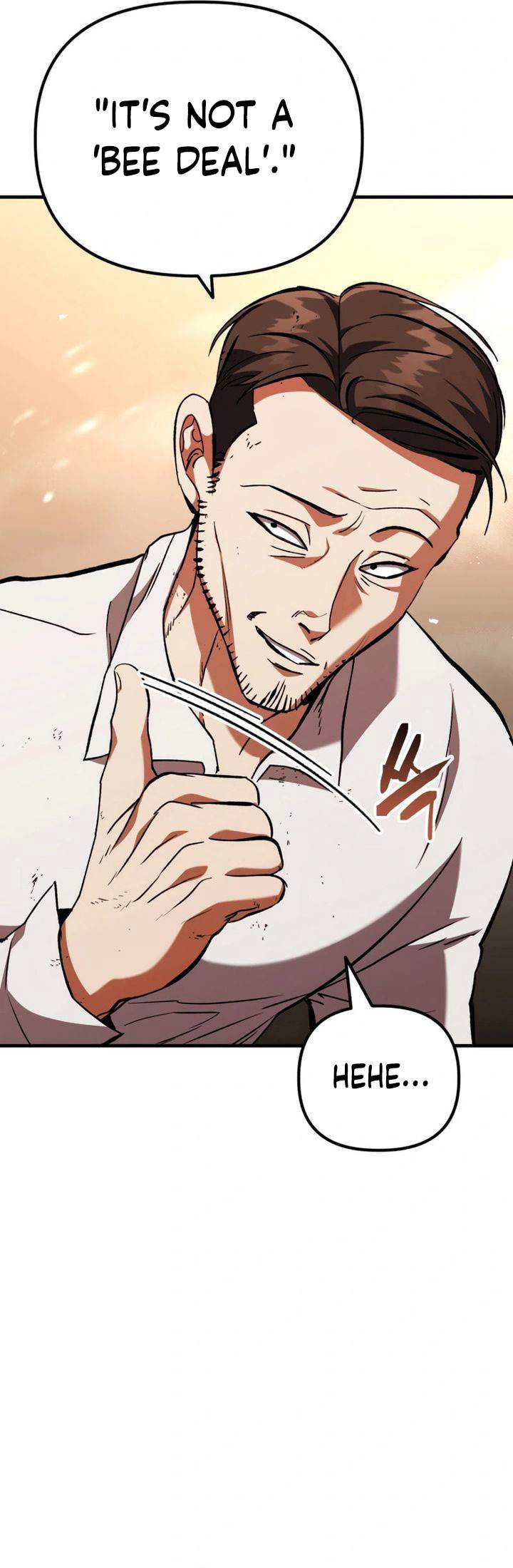 image-komik-killing-killer-chapter-96-20/46