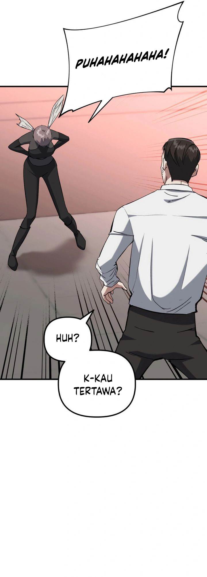 image-komik-killing-killer-chapter-96-22/46