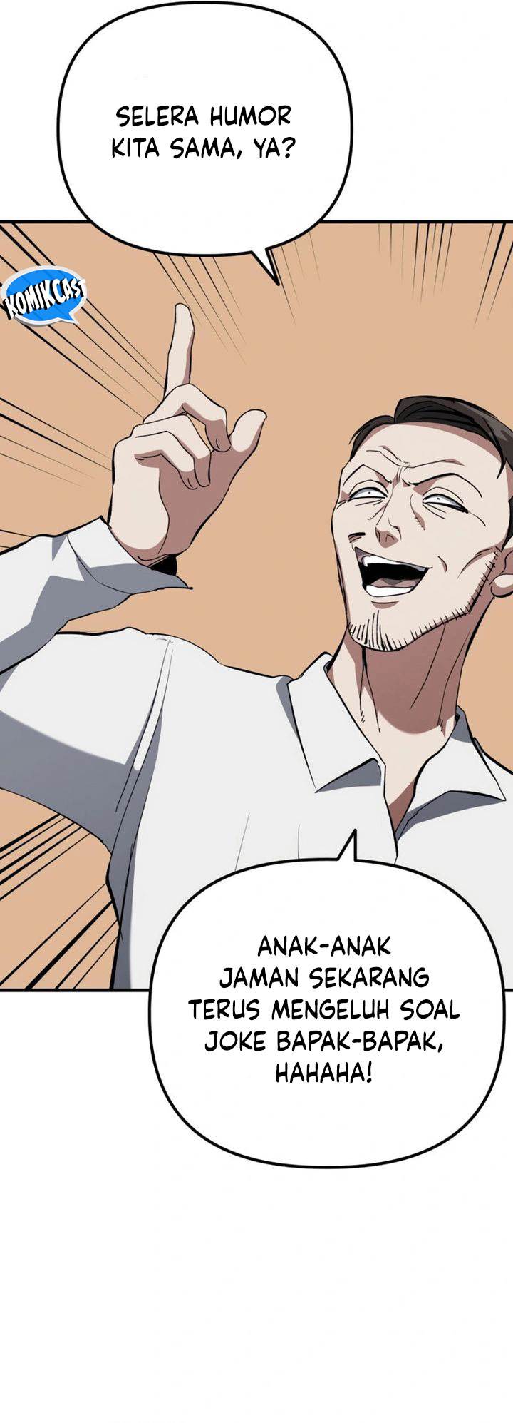 image-komik-killing-killer-chapter-96-23/46