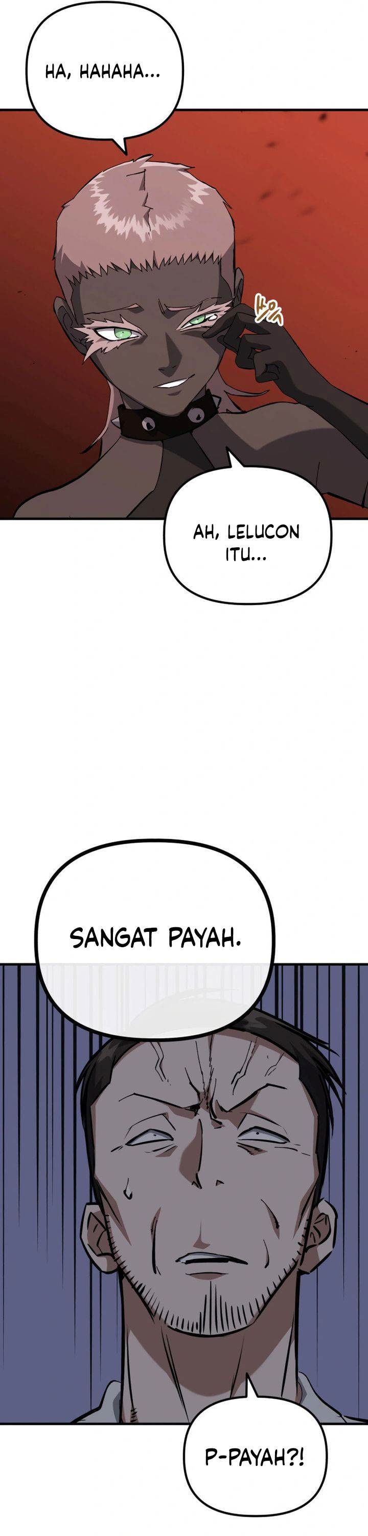 image-komik-killing-killer-chapter-96-24/46