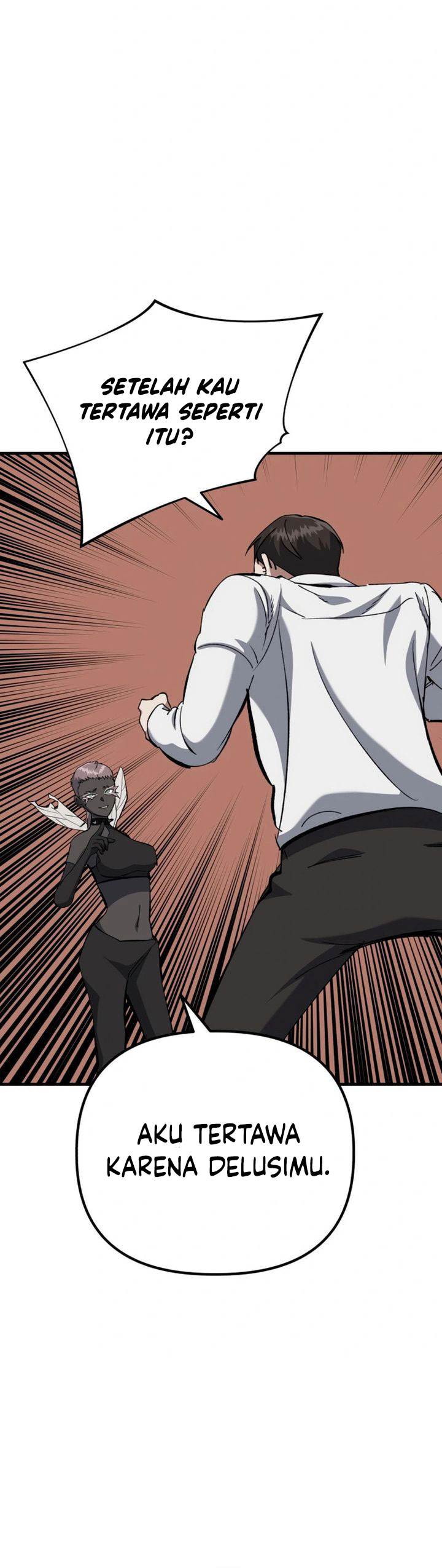 image-komik-killing-killer-chapter-96-25/46