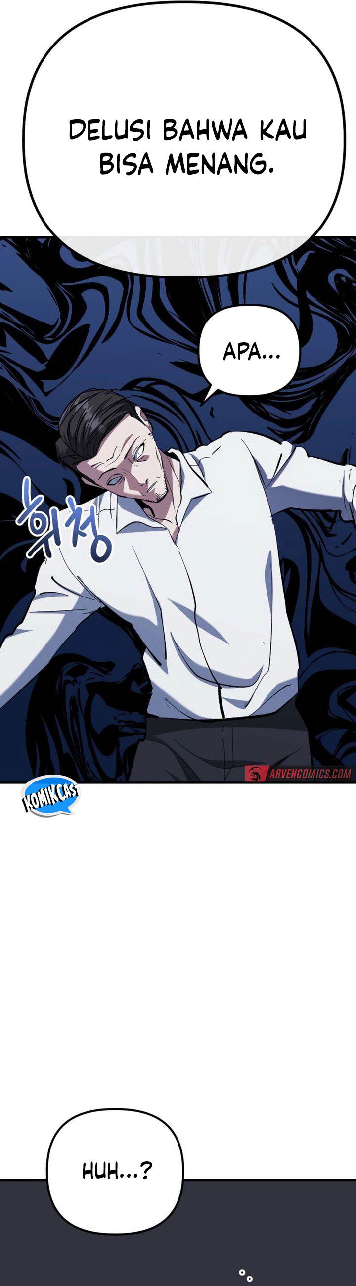 image-komik-killing-killer-chapter-96-26/46