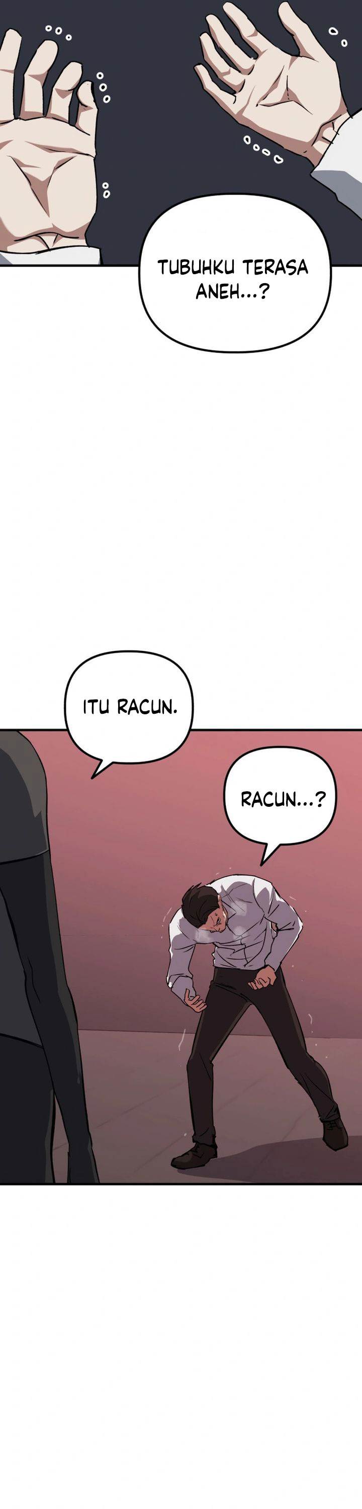 image-komik-killing-killer-chapter-96-27/46