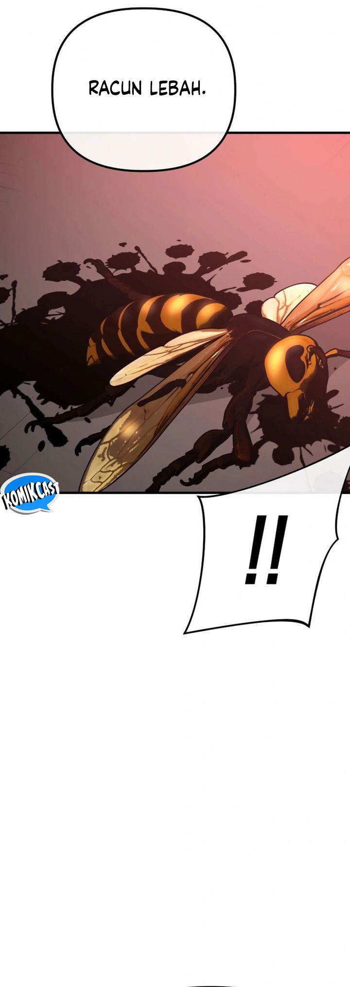 image-komik-killing-killer-chapter-96-28/46