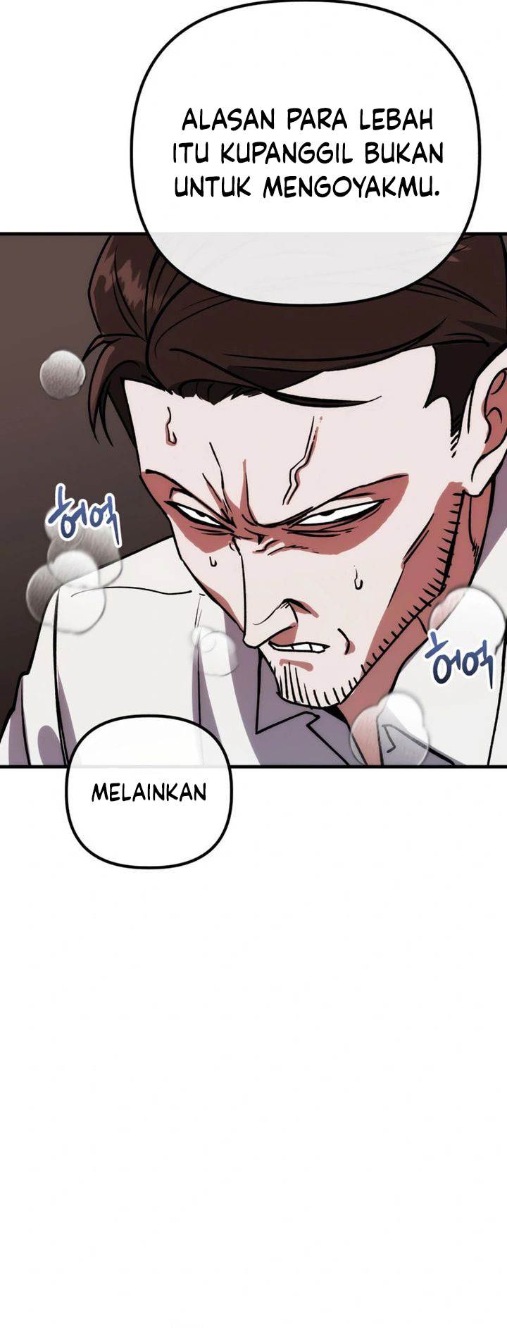 image-komik-killing-killer-chapter-96-29/46