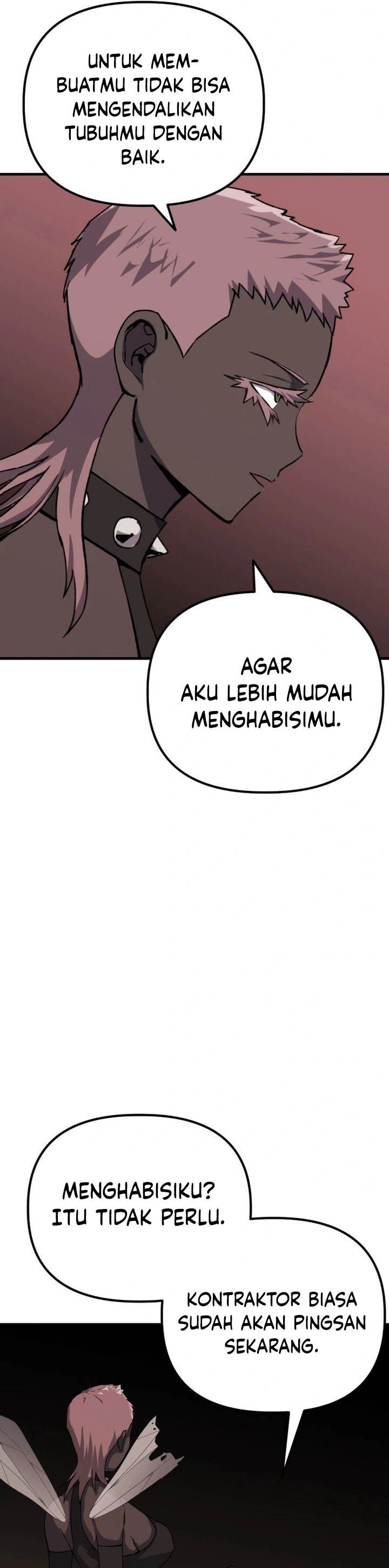 image-komik-killing-killer-chapter-96-30/46