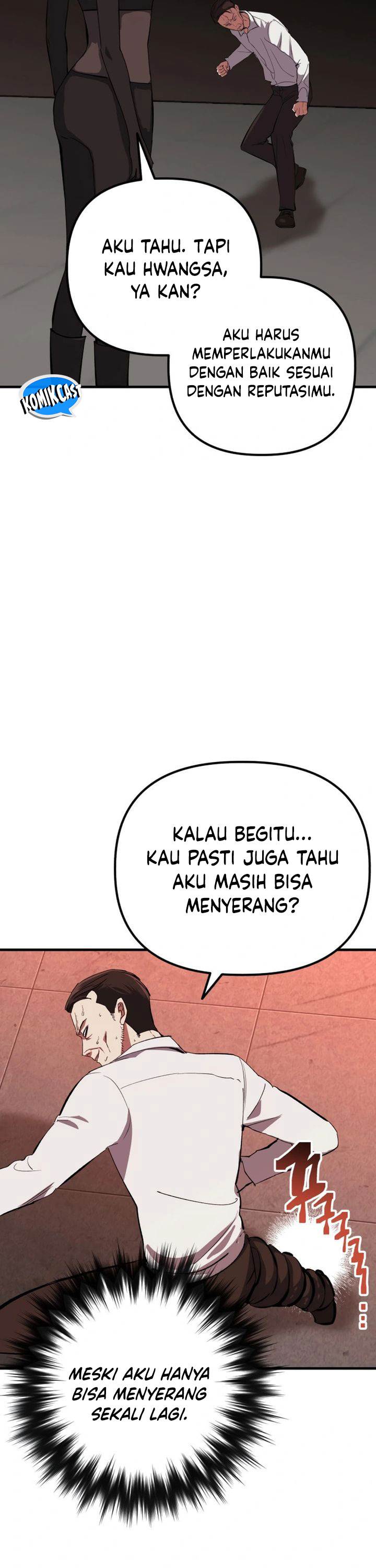 image-komik-killing-killer-chapter-96-31/46