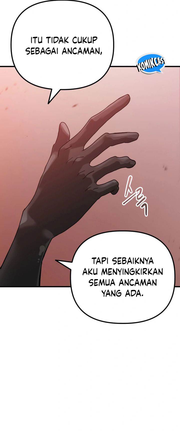 image-komik-killing-killer-chapter-96-33/46