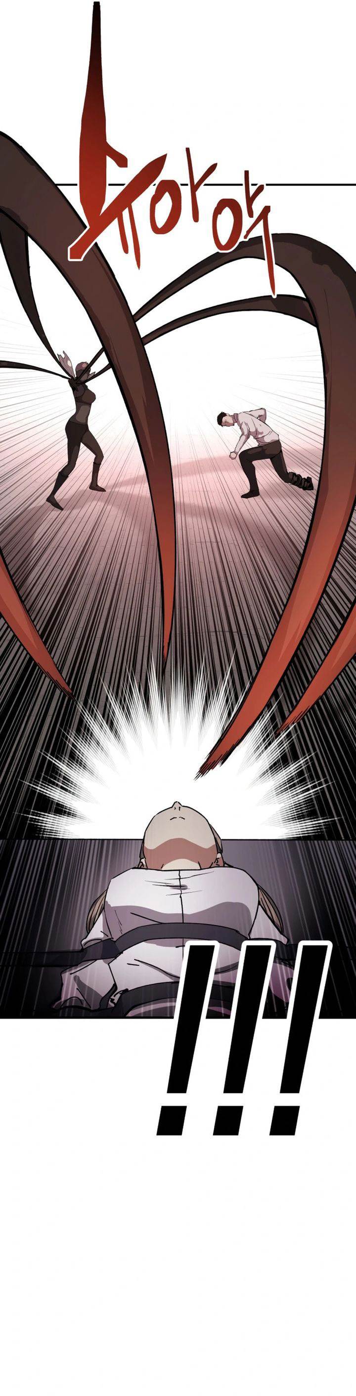 image-komik-killing-killer-chapter-96-34/46