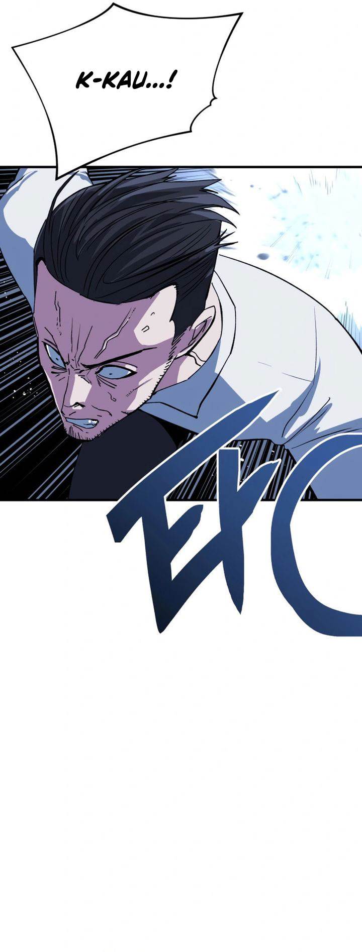 image-komik-killing-killer-chapter-96-35/46