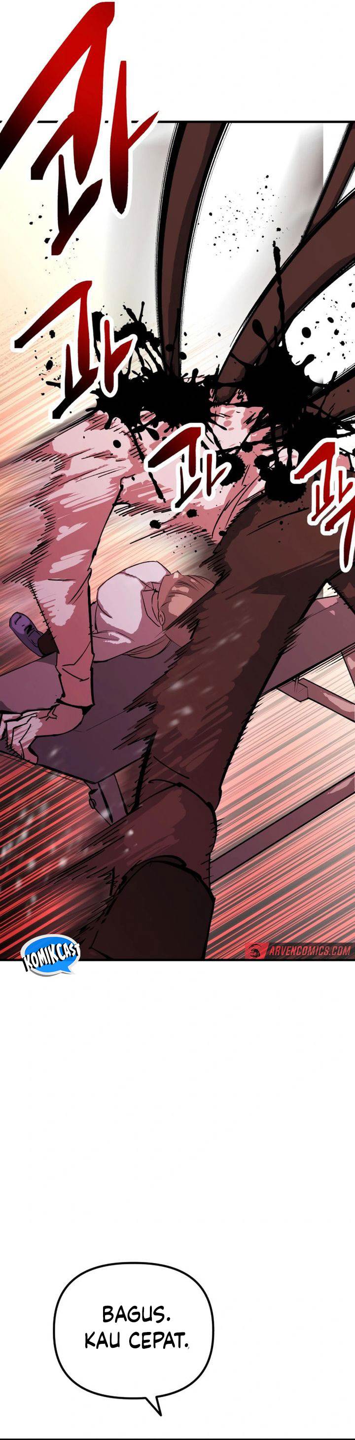 image-komik-killing-killer-chapter-96-36/46