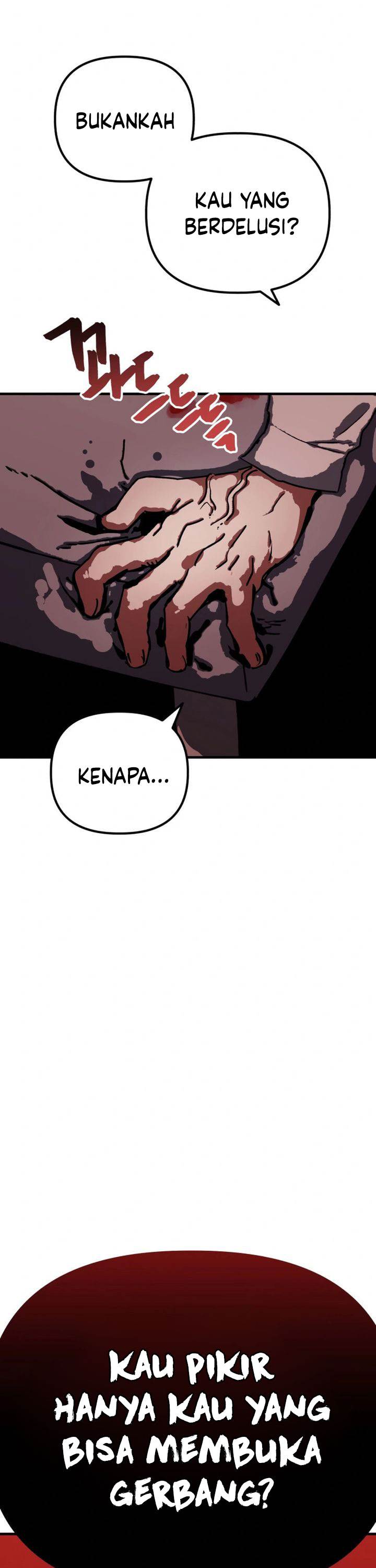 image-komik-killing-killer-chapter-96-39/46