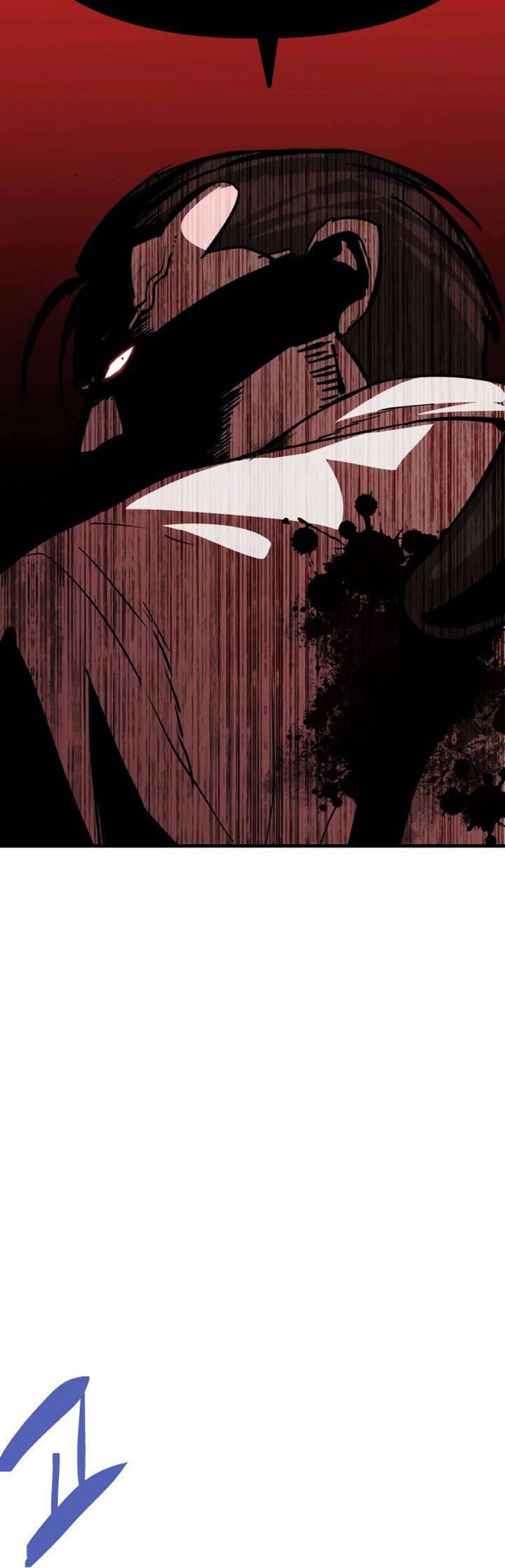 image-komik-killing-killer-chapter-96-40/46