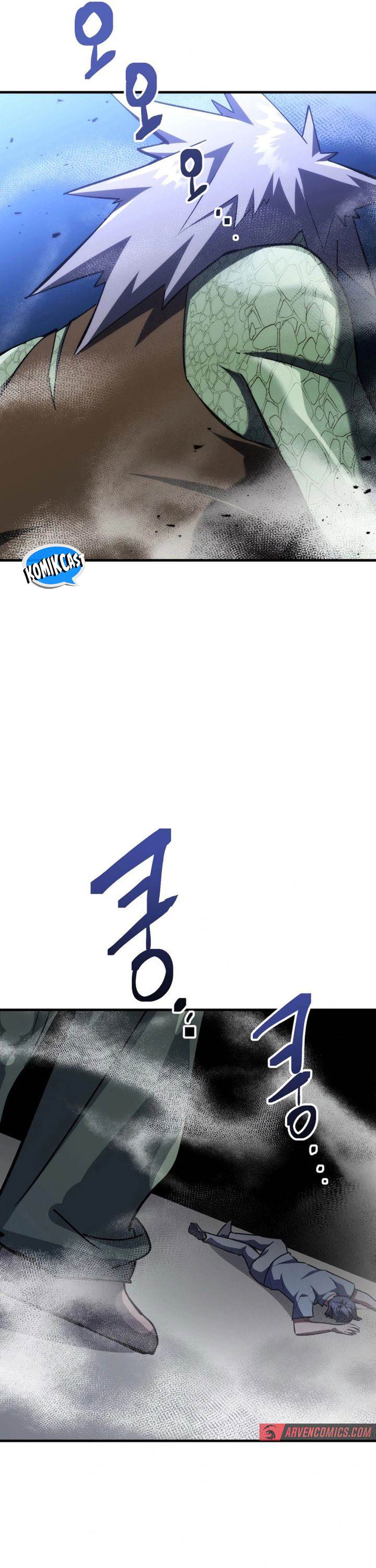 image-komik-killing-killer-chapter-96-41/46