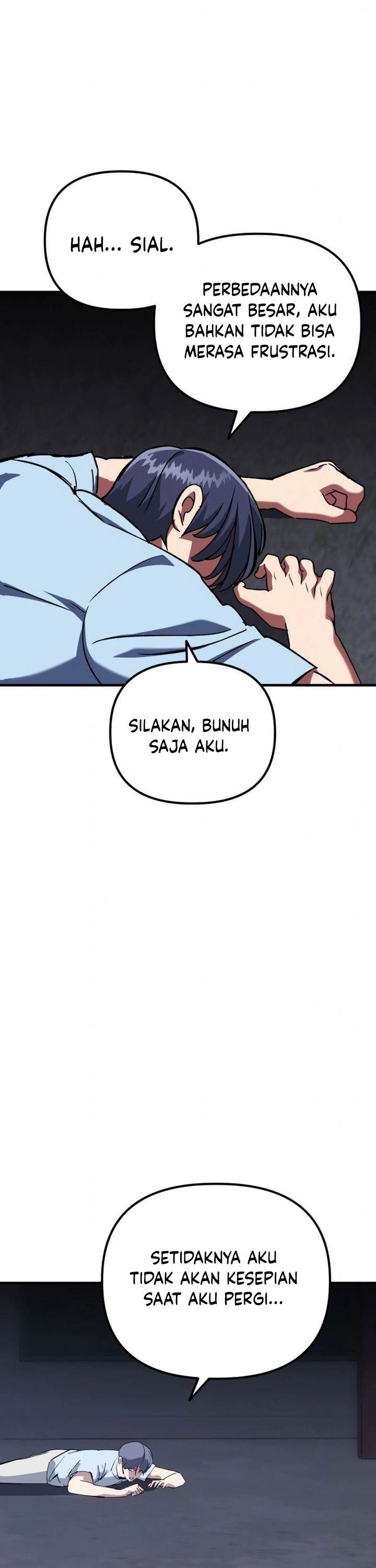 image-komik-killing-killer-chapter-96-42/46