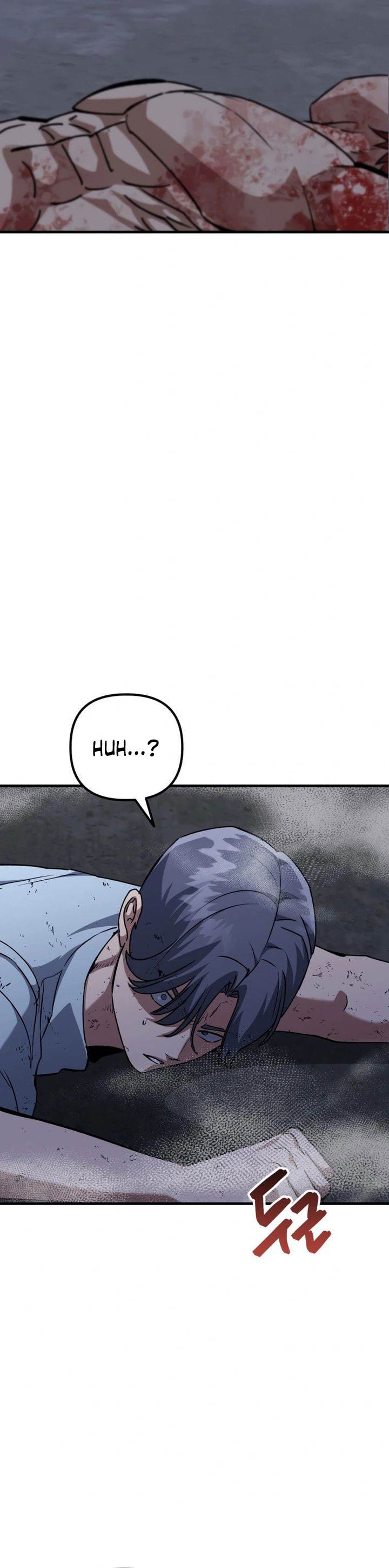 image-komik-killing-killer-chapter-96-43/46