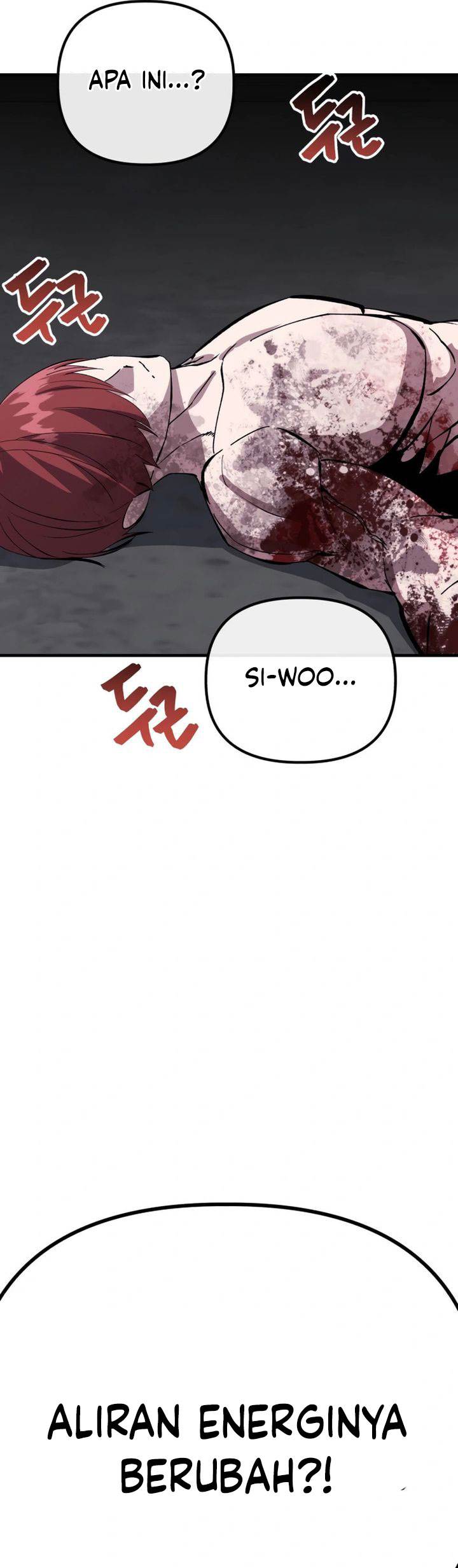 image-komik-killing-killer-chapter-96-44/46