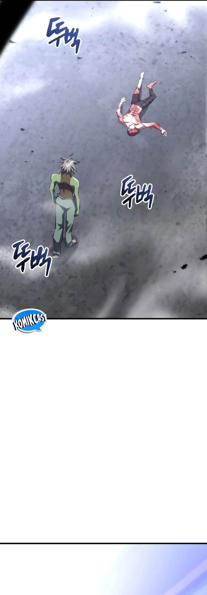 image-komik-killing-killer-chapter-97-1/51