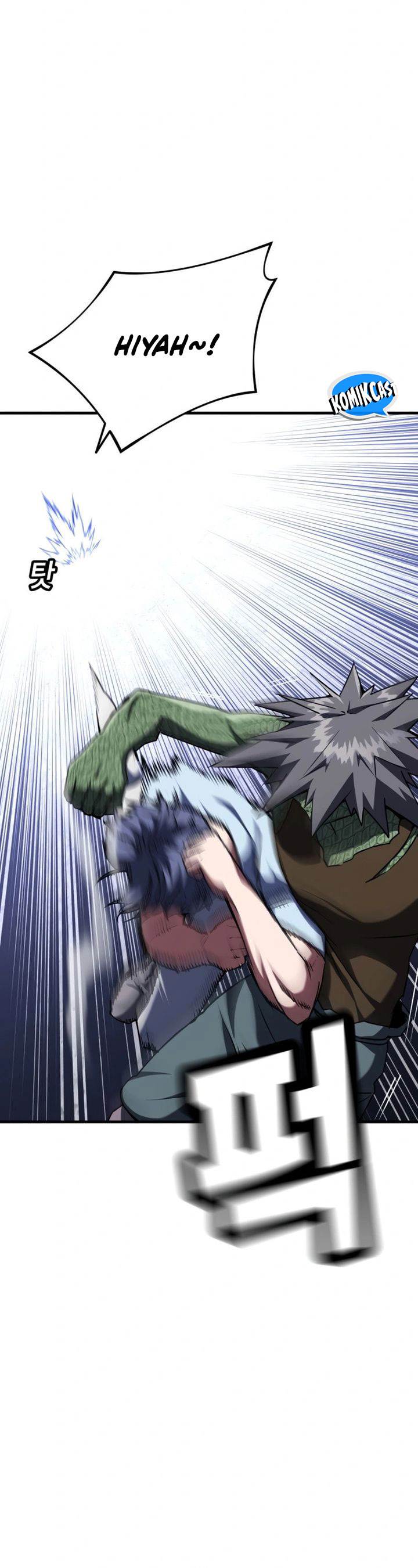 image-komik-killing-killer-chapter-97-3/51