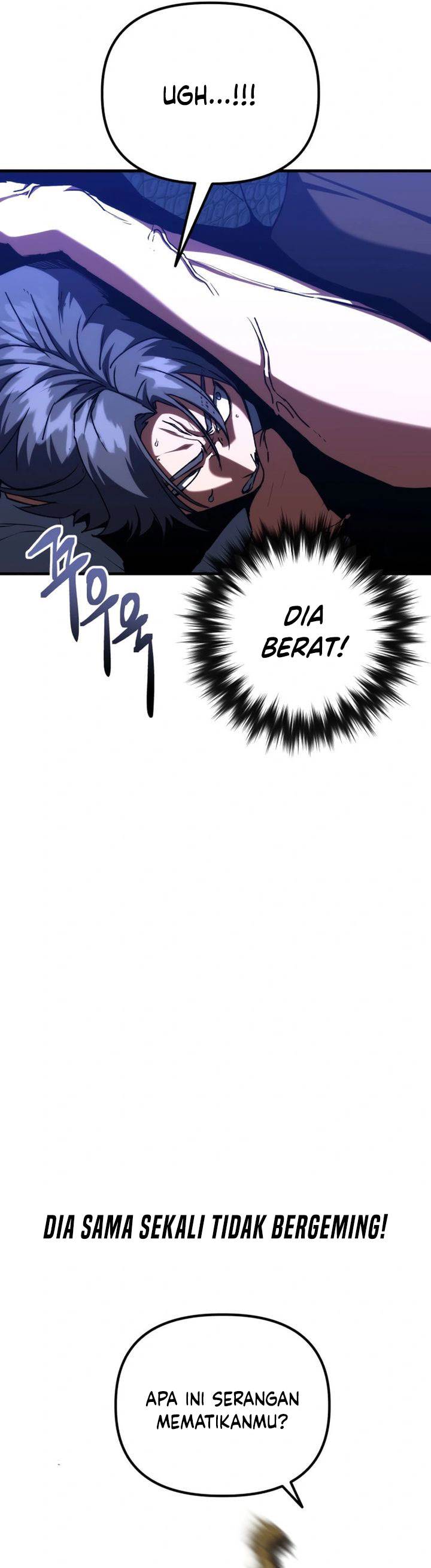 image-komik-killing-killer-chapter-97-4/51