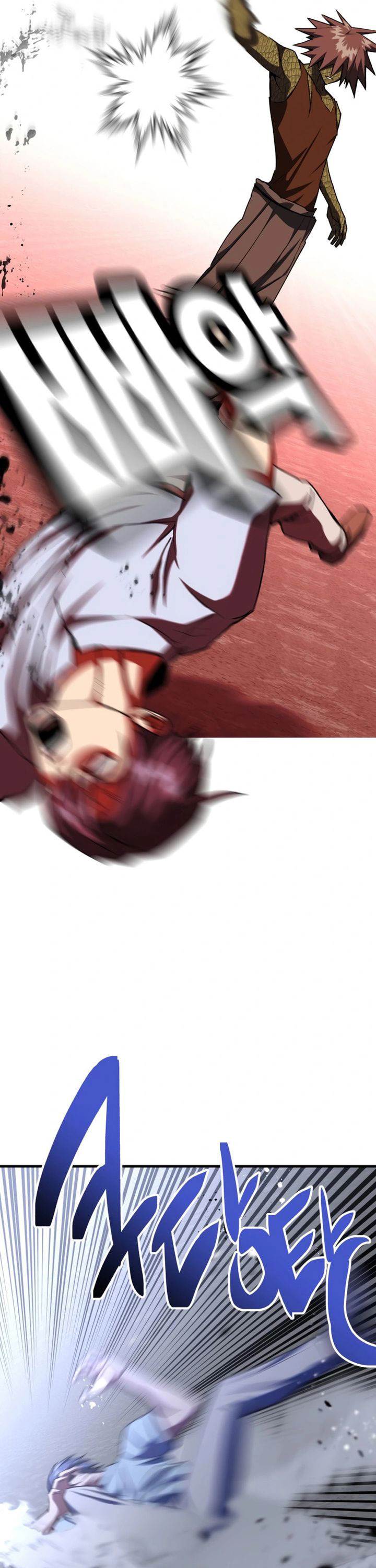 image-komik-killing-killer-chapter-97-5/51