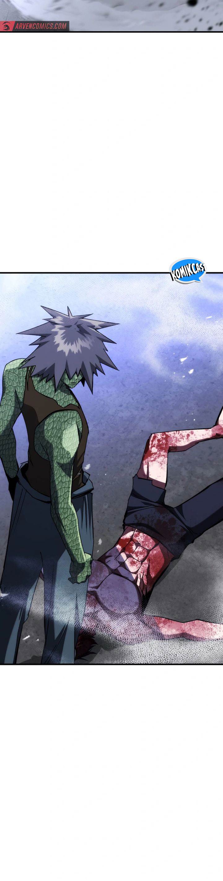 image-komik-killing-killer-chapter-97-6/51