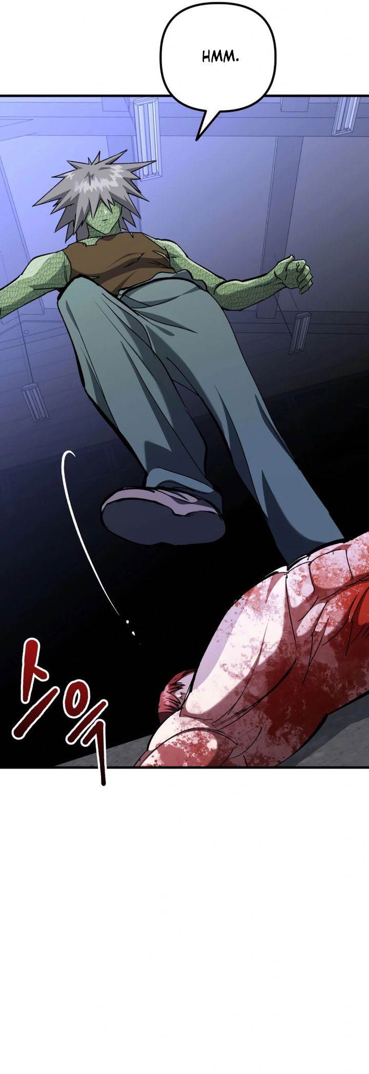 image-komik-killing-killer-chapter-97-7/51