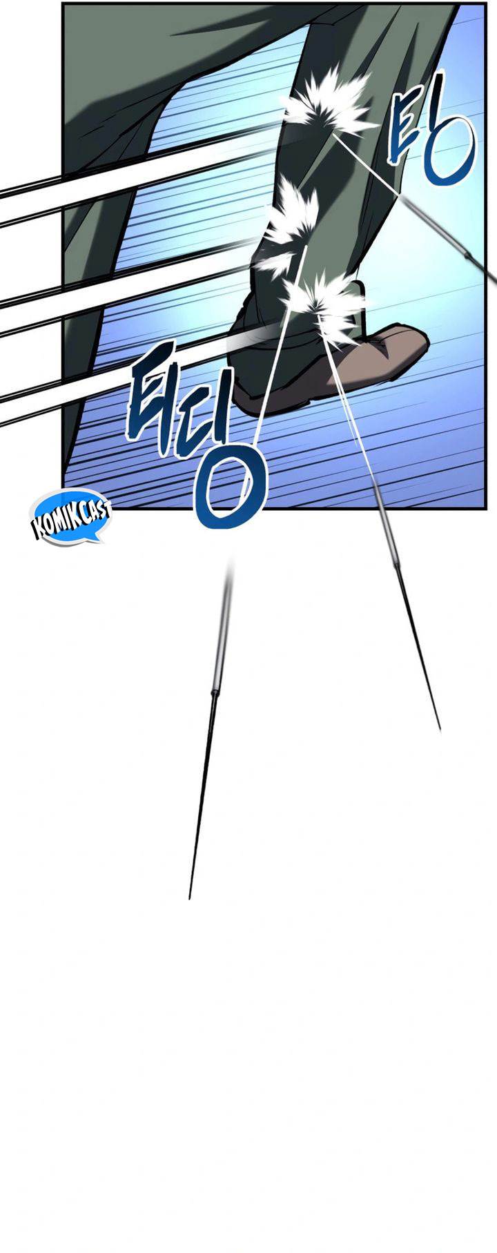 image-komik-killing-killer-chapter-97-8/51