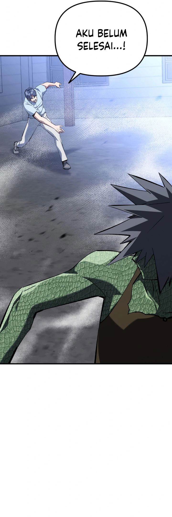 image-komik-killing-killer-chapter-97-9/51