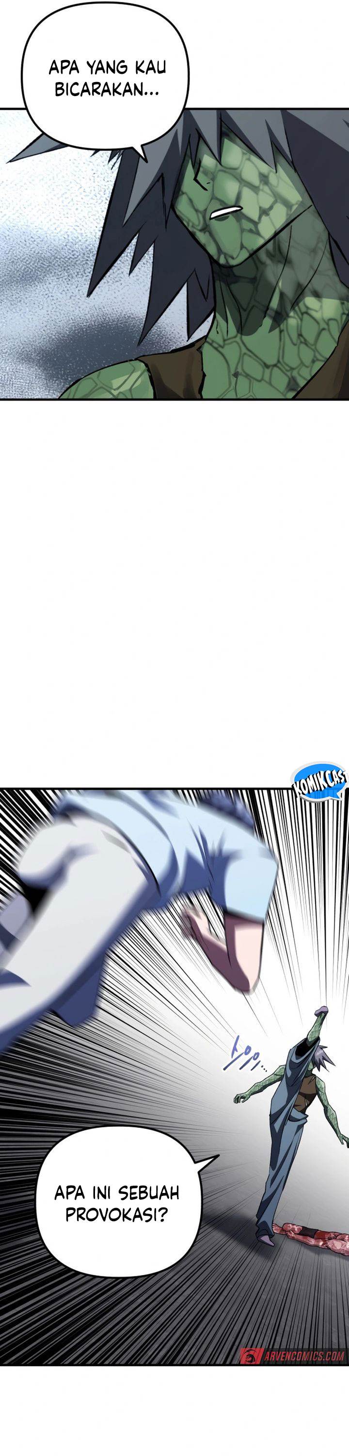 image-komik-killing-killer-chapter-97-11/51