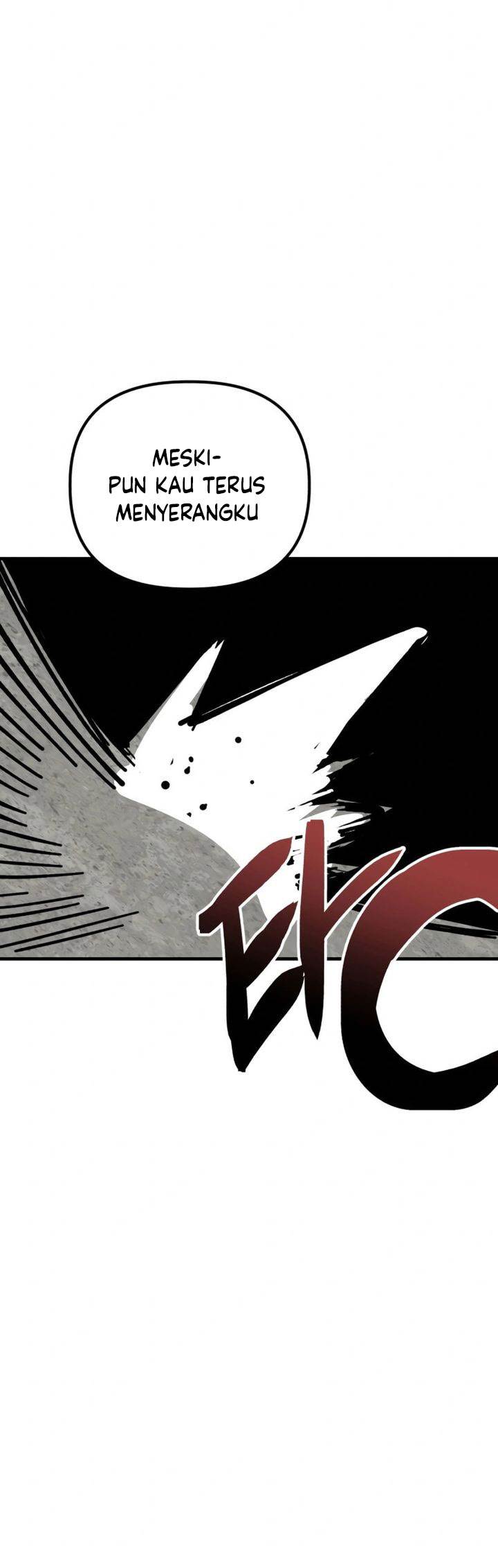 image-komik-killing-killer-chapter-97-12/51