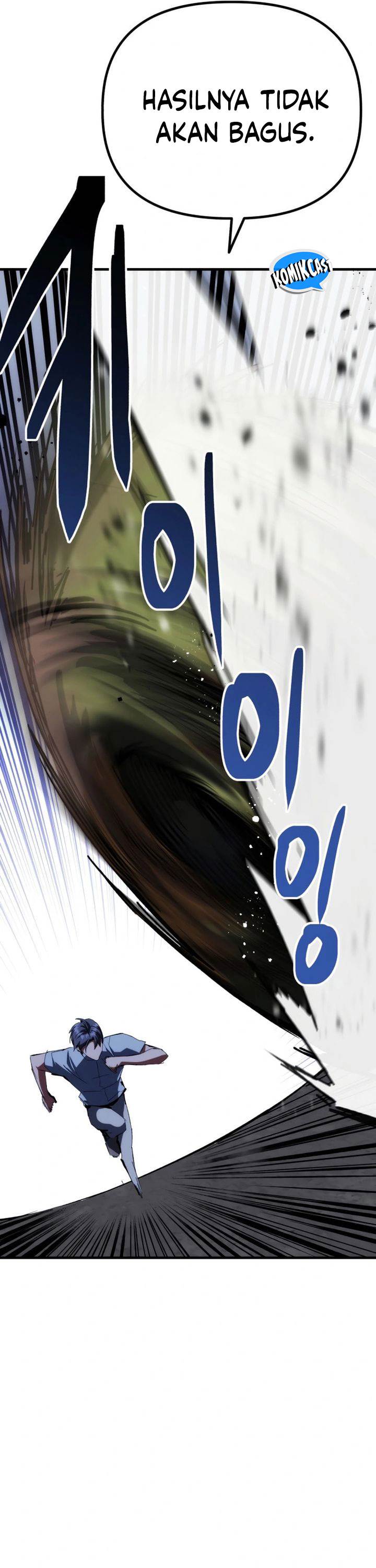 image-komik-killing-killer-chapter-97-13/51