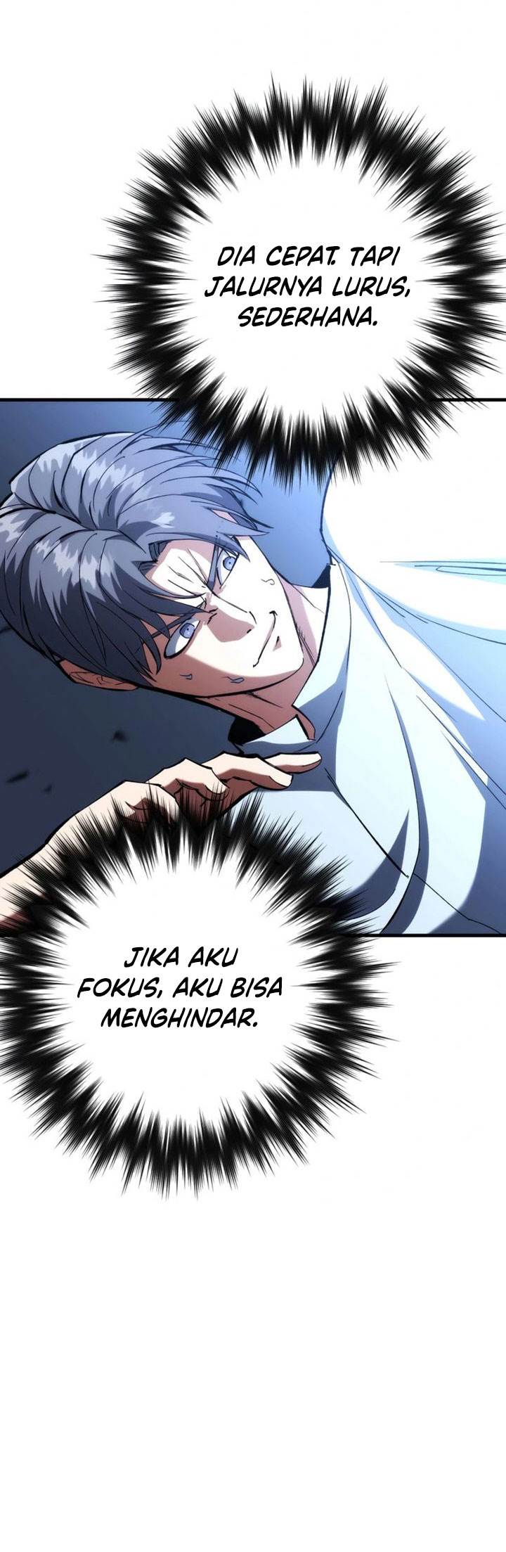 image-komik-killing-killer-chapter-97-15/51