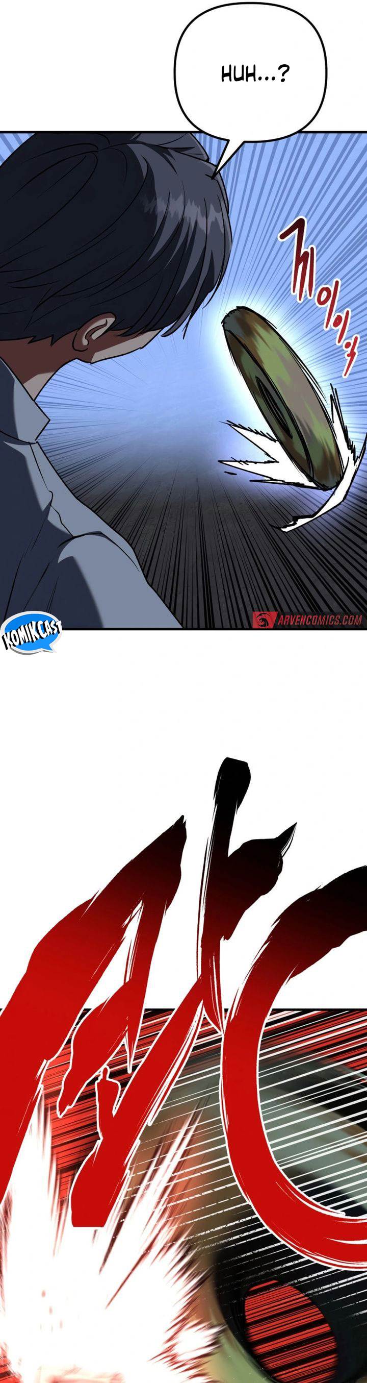 image-komik-killing-killer-chapter-97-16/51