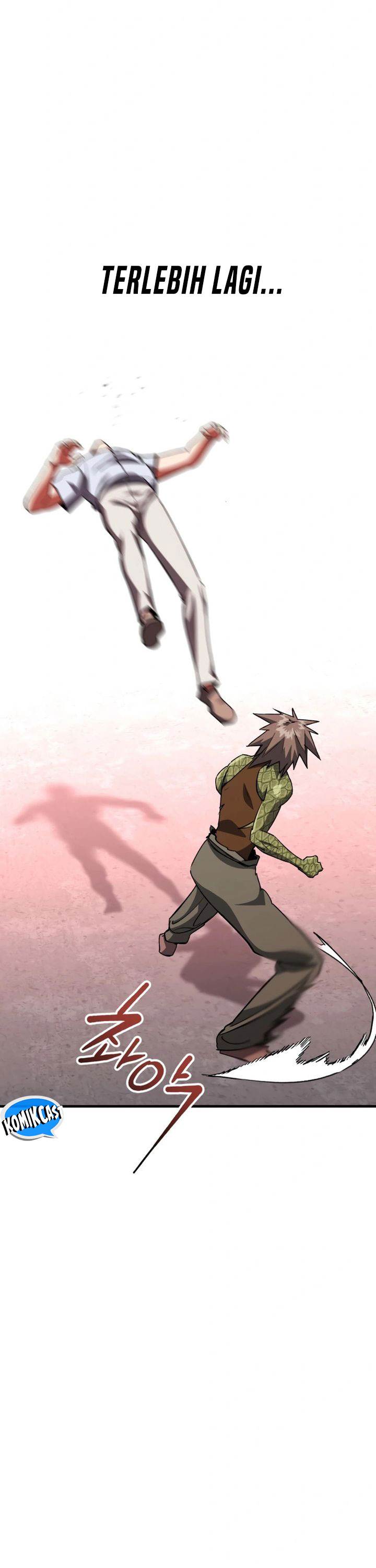 image-komik-killing-killer-chapter-97-18/51