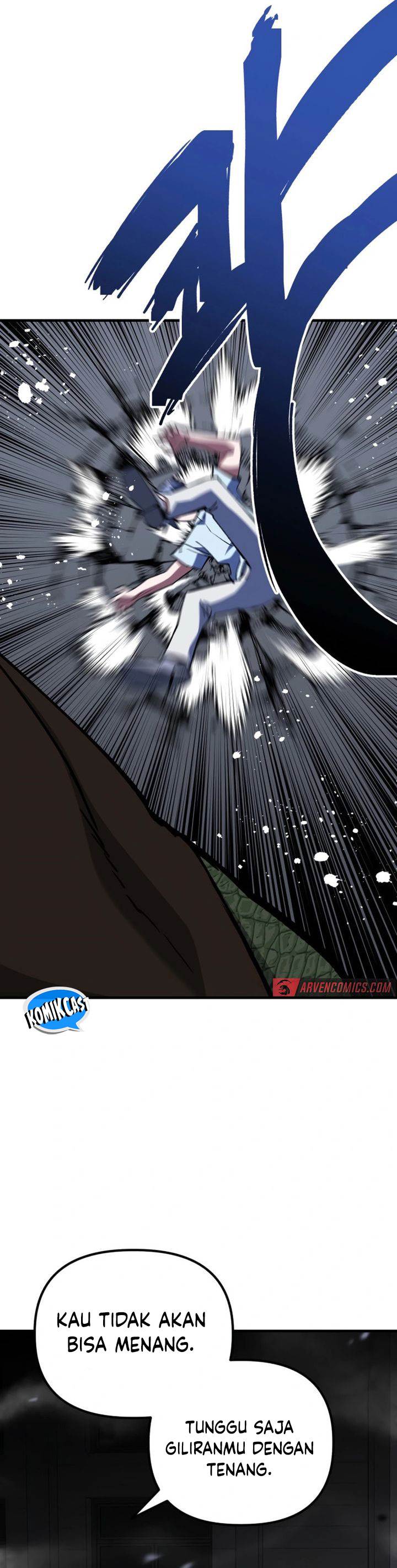 image-komik-killing-killer-chapter-97-21/51