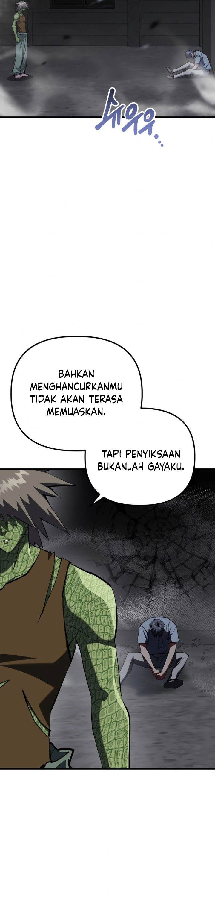 image-komik-killing-killer-chapter-97-22/51