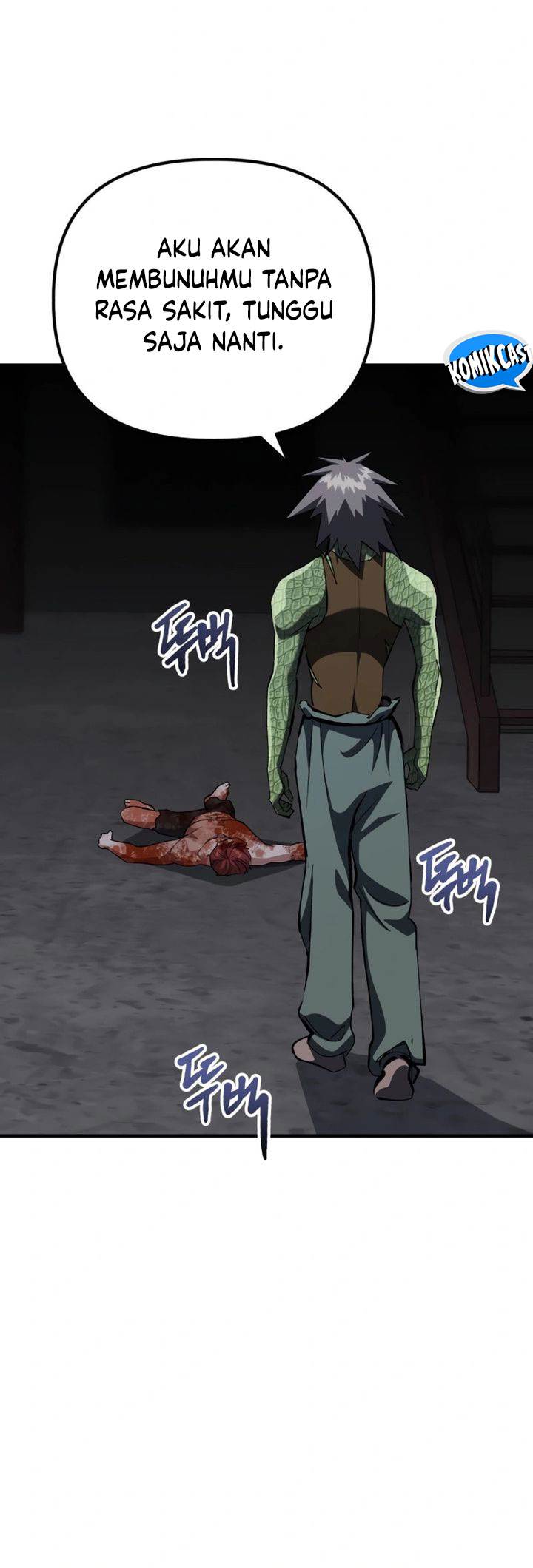 image-komik-killing-killer-chapter-97-23/51