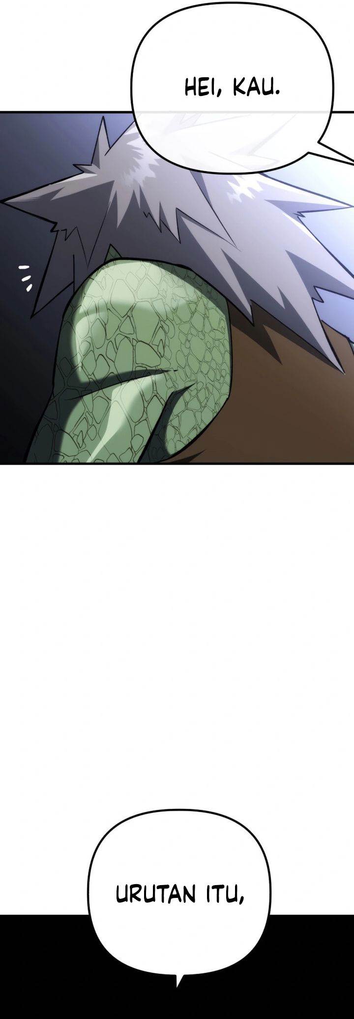 image-komik-killing-killer-chapter-97-24/51