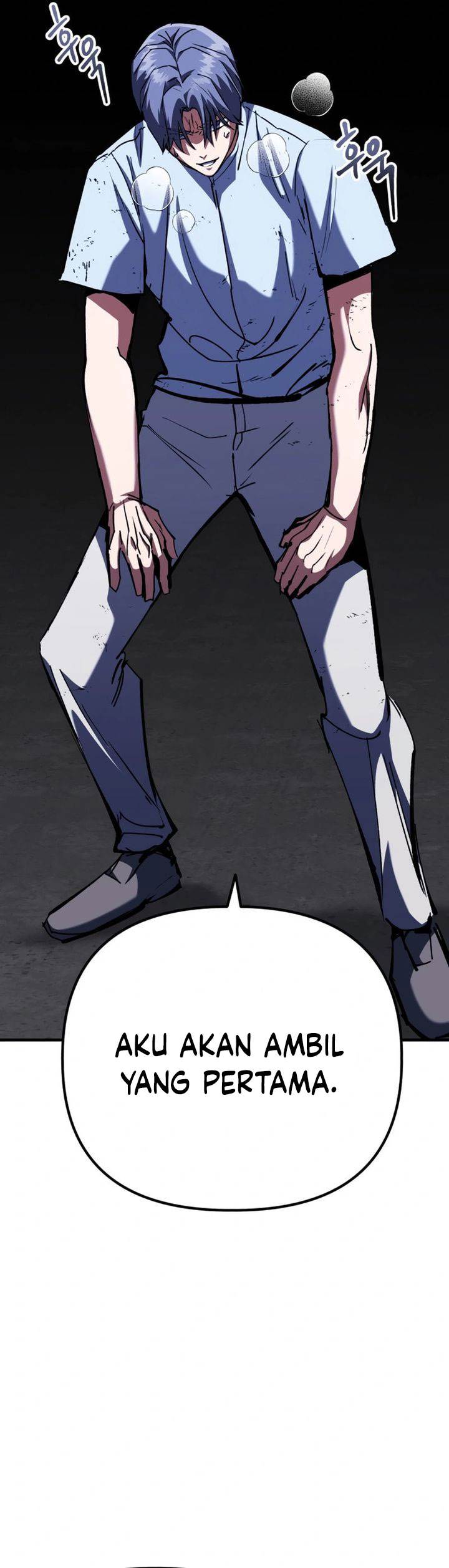 image-komik-killing-killer-chapter-97-25/51