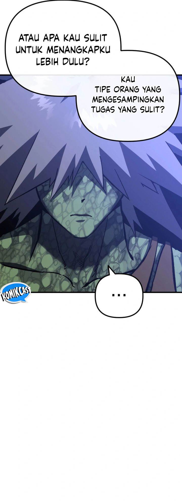 image-komik-killing-killer-chapter-97-26/51