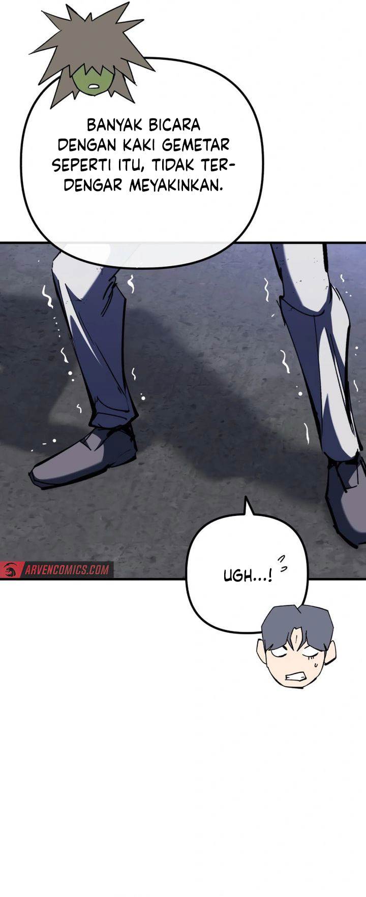 image-komik-killing-killer-chapter-97-27/51