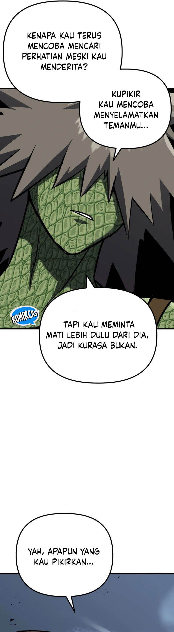 image-komik-killing-killer-chapter-97-28/51